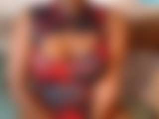 Live cam show with KarishmaB - Average on fapnchat