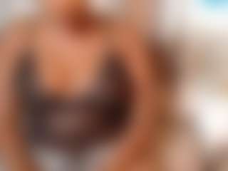 KarishmaB's Live Sex Cam Show