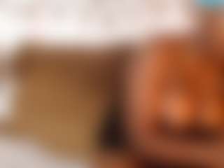 KarishmaB's Live Sex Cam Show