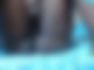 KarishmaB's Live Sex Cam Show