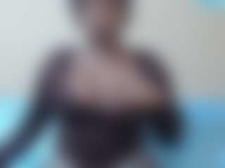 KarishmaB's Live Sex Cam Show