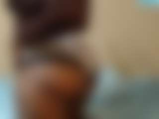 KarishmaB's Live Sex Cam Show