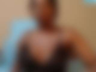 KarishmaB's Live Sex Cam Show
