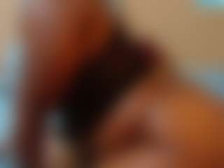 KarishmaB's Live Sex Cam Show