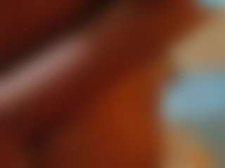 KarishmaB's Live Sex Cam Show