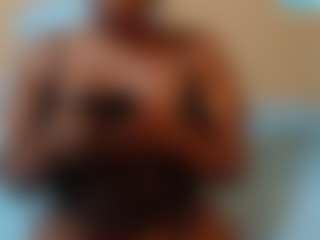Live cam show with KarishmaB - Cum In Pussy on Camsoda