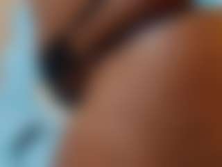 Live cam show with KarishmaB - Cum In Pussy on Camsoda