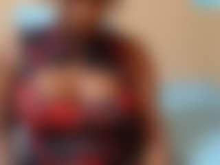 Live cam show with KarishmaB - Creampie on madthumbs