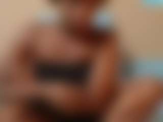 KarishmaB's Live Sex Cam Show
