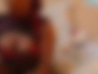KarishmaB's Live Sex Cam Show
