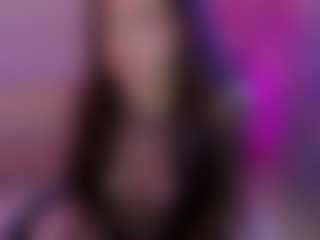 Live cam show with Maya Vexx - Ginger on iamadamtest123.com