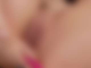 Maya Vexx's Live Sex Cam Show
