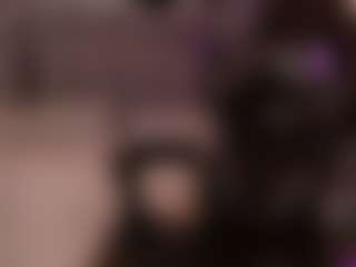 Maya Vexx's Live Sex Cam Show