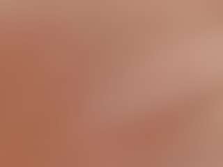 Maya Vexx's Live Sex Cam Show