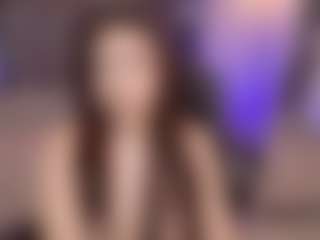Maya Vexx's Live Sex Cam Show