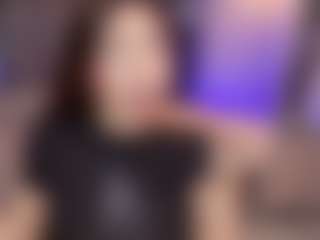 Maya Vexx's Live Sex Cam Show