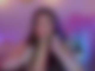 Maya Vexx's Live Sex Cam Show