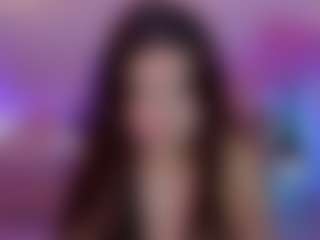 Maya Vexx's Live Sex Cam Show