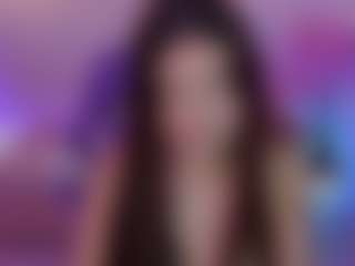 Maya Vexx's Live Sex Cam Show