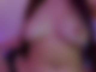 Maya Vexx's Live Sex Cam Show
