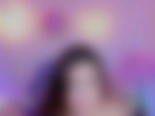 Maya Vexx's Live Sex Cam Show