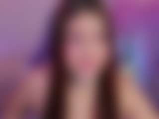 Maya Vexx's Live Sex Cam Show