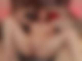 Maya Vexx's Live Sex Cam Show