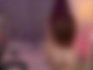 Maya Vexx's Live Sex Cam Show