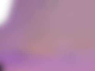Maya Vexx's Live Sex Cam Show