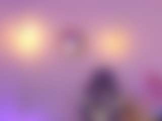 Maya Vexx's Live Sex Cam Show