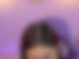 Maya Vexx's Live Sex Cam Show