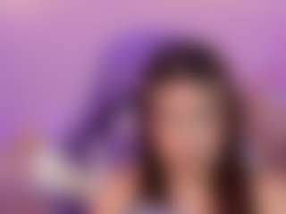 Maya Vexx's Live Sex Cam Show