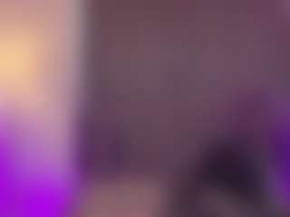 Live cam show with Maya Vexx - Smoking on SinfulBabes