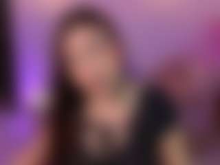 Maya Vexx's Live Sex Cam Show