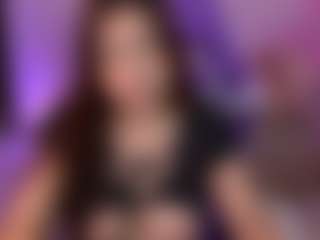 Maya Vexx's Live Sex Cam Show