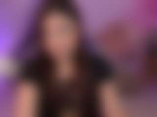 Live cam show with Maya Vexx - Young Adult on CSO-WL