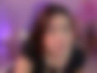 Maya Vexx's Live Sex Cam Show
