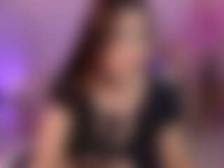 Maya Vexx's Live Sex Cam Show