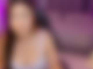 Live cam show with Maya Vexx - Smoking on Streamer API