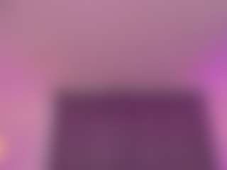 Live cam show with Maya Vexx - BBW on AdultVida.com