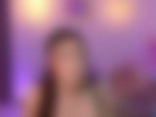 Maya Vexx's Live Sex Cam Show