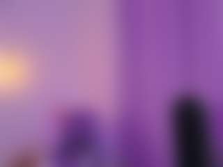 Maya Vexx's Live Sex Cam Show