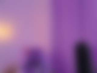 Maya Vexx's Live Sex Cam Show