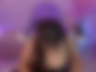 Live cam show with Maya Vexx - Camel Toe on Cam Slut