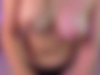 Maya Vexx's Live Sex Cam Show