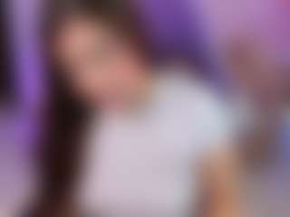 Maya Vexx's Live Sex Cam Show