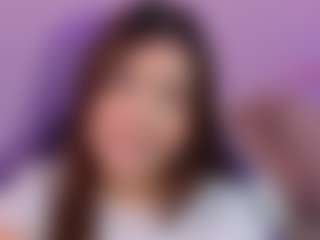 Maya Vexx's Live Sex Cam Show