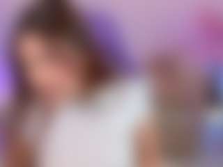 Maya Vexx's Live Sex Cam Show
