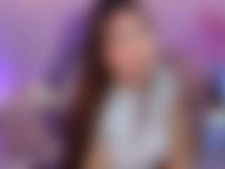 Live cam show with Maya Vexx - Latina on Mixed Magazine Live | colombia