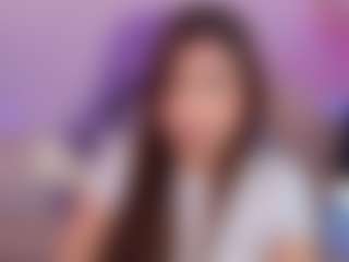 Maya Vexx's Live Sex Cam Show
